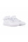 Кросівки жіночі Nike Air Force 1 Mid Gs (FN1193-111)