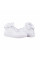 Кросівки жіночі Nike Air Force 1 Mid Gs (FN1193-111)