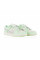 Кросівки жіночі Nike Dunk Low Nn Se (FN6344-001)