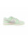 Кросівки жіночі Nike Dunk Low Nn Se (FN6344-001)