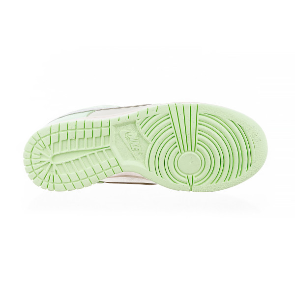 Кросівки жіночі Nike Dunk Low Nn Se (FN6344-001)