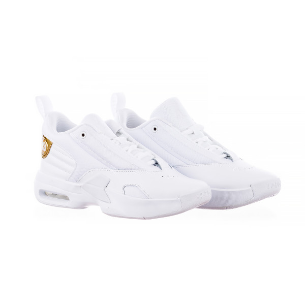 Кросівки жіночі Jordan Wmns Max Aura 6 (FQ7943-117)