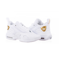 Кросівки жіночі Jordan Wmns Max Aura 6 (FQ7943-117)
