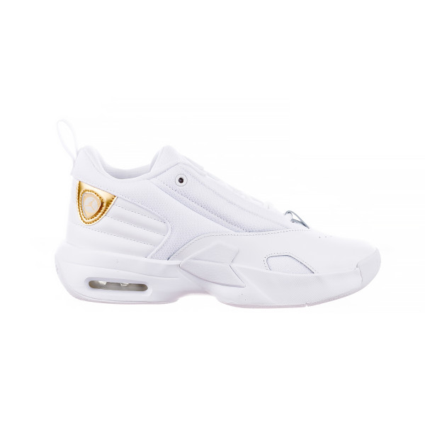 Кросівки жіночі Jordan Wmns Max Aura 6 (FQ7943-117)
