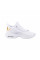 Кросівки жіночі Jordan Wmns Max Aura 6 (FQ7943-117)