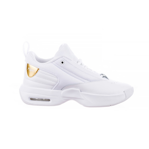 Кросівки жіночі Jordan Wmns Max Aura 6 (FQ7943-117)