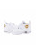 Кросівки жіночі Jordan Wmns Max Aura 6 (FQ7943-117)