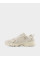 Кросівки жіночі New Balance 530 (MR530AA)