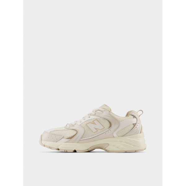 Кросівки жіночі New Balance 530 (MR530AA)