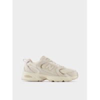 Кросівки жіночі New Balance 530 (MR530AA)