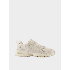 Кросівки жіночі New Balance 530 (MR530AA)