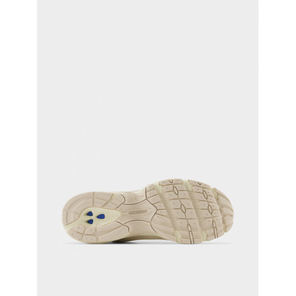 Кросівки жіночі New Balance 530 (MR530AA)