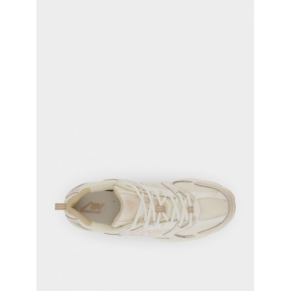 Кросівки жіночі New Balance 530 (MR530AA)