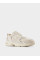 Кросівки жіночі New Balance 530 (MR530AA)