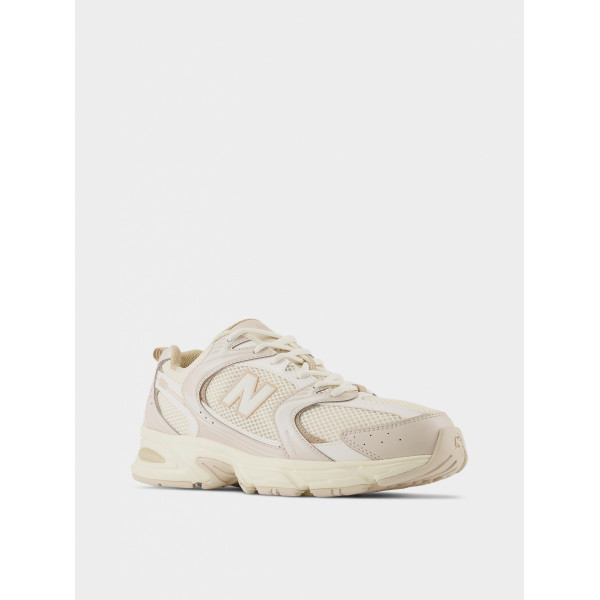 Кросівки жіночі New Balance 530 (MR530AA)