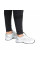 Кросівки жіночі New Balance 530 (MR530EMA)