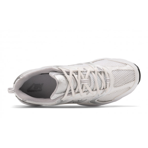 Кросівки жіночі New Balance 530 (MR530EMA)