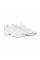 Кросівки жіночі New Balance 740 (U740WM2)