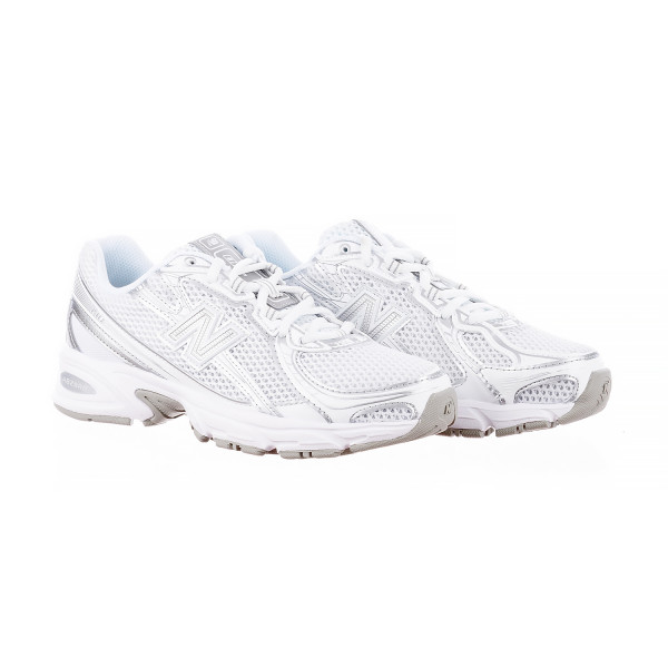 Кросівки жіночі New Balance 740 (U740WM2)