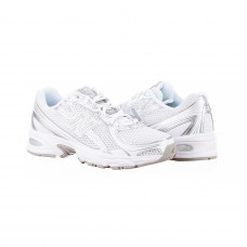 Кросівки жіночі New Balance 740 (U740WM2)
