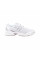 Кросівки жіночі New Balance 740 (U740WM2)