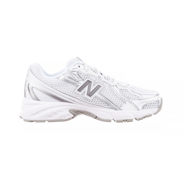 Кросівки жіночі New Balance 740 (U740WM2)
