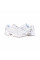 Кросівки жіночі New Balance 740 (U740WM2)