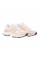 Кросівки жіночі New Balance 9060 (U9060WNA)