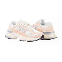 Кросівки жіночі New Balance 9060 (U9060WNA)