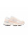 Кросівки жіночі New Balance 9060 (U9060WNA)