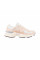 Кросівки жіночі New Balance 9060 (U9060WNA)