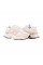 Кросівки жіночі New Balance 9060 (U9060WNA)