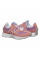 Кросівки жіночі New Balance 327 (WS327FK)