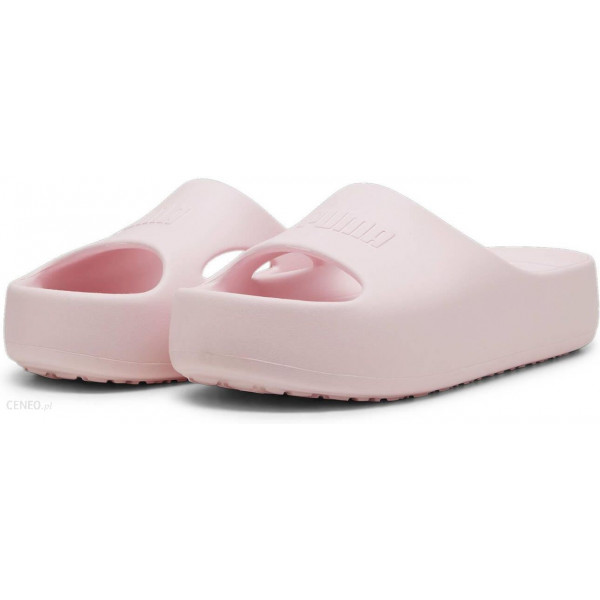 Тапочки жіночі Puma Shibusa (38908209)