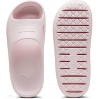 Тапочки жіночі Puma Shibusa (38908209)