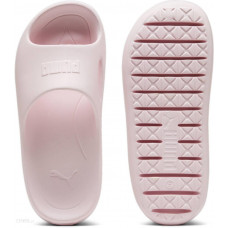 Тапочки жіночі Puma Shibusa (38908209)