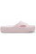 Тапочки жіночі Puma Shibusa (38908209)
