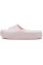 Тапочки жіночі Puma Shibusa (38908209)