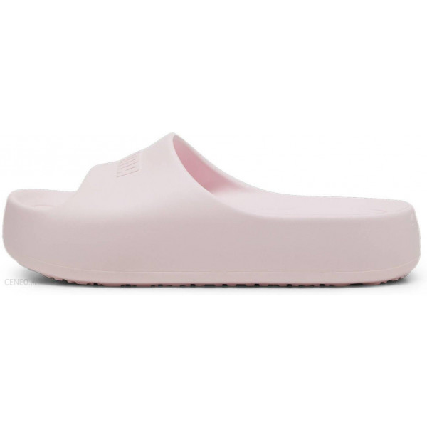 Тапочки жіночі Puma Shibusa (38908209)