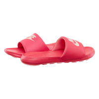 Тапочки жіночі Nike Victori One Slide (CN9677-802)