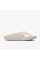 Тапочки жіночі Nike W Calm Flip Flop (FD4115-003)