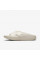 Тапочки жіночі Nike W Calm Flip Flop (FD4115-003)