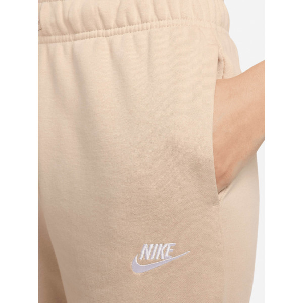 Брюки жіночі Nike W Nsw Club Flc (DQ5191-126)