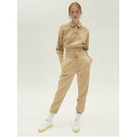 Брюки жіночі Nike Sports Pants (DQ5688-200)