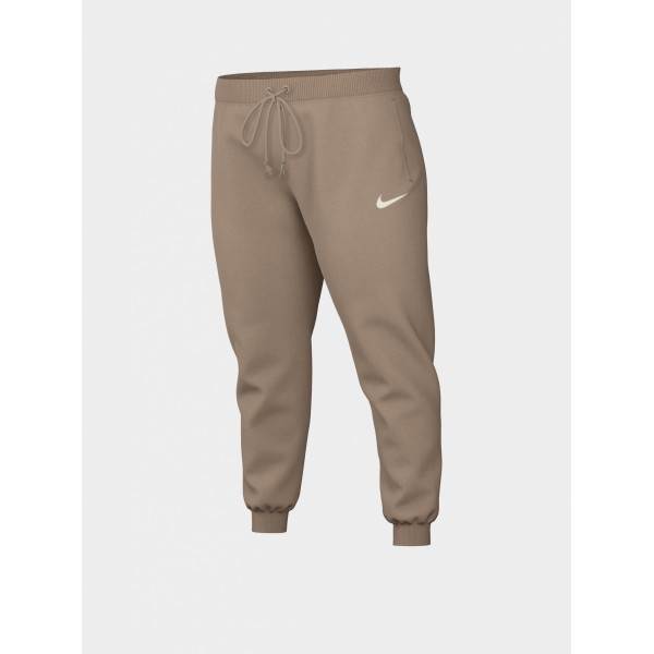 Брюки жіночі Nike Sports Pants (DQ5688-200)