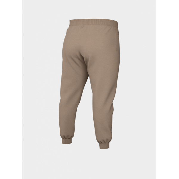 Брюки жіночі Nike Sports Pants (DQ5688-200)