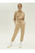 Брюки жіночі Nike Sports Pants (DQ5688-200)