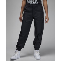 Брюки жіночі Jordan Woven Trousers (DZ3375-010)