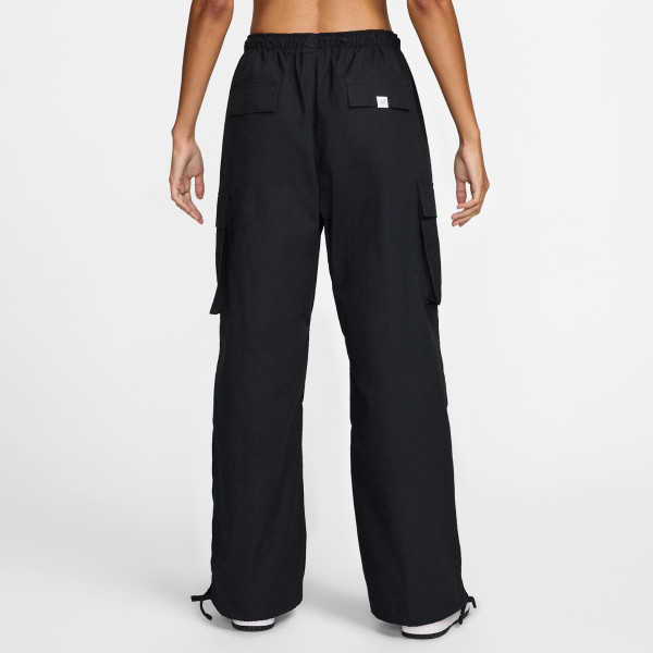 Брюки жіночі Nike W Nsw Dance Cargo (FV7520-010)