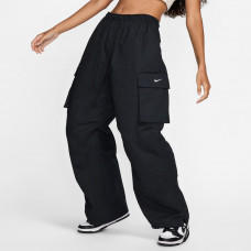 Брюки жіночі Nike W Nsw Dance Cargo (FV7520-010)